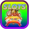 The Good Hazard Double U Hit it Rich - Lucky Slots Game