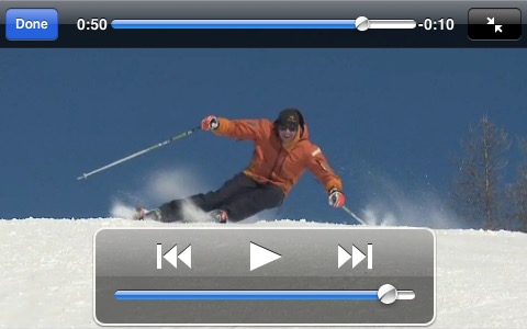 Ski School Liteのおすすめ画像4