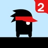 Stick Hero 2.