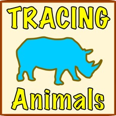 Activities of Tracing Animals
