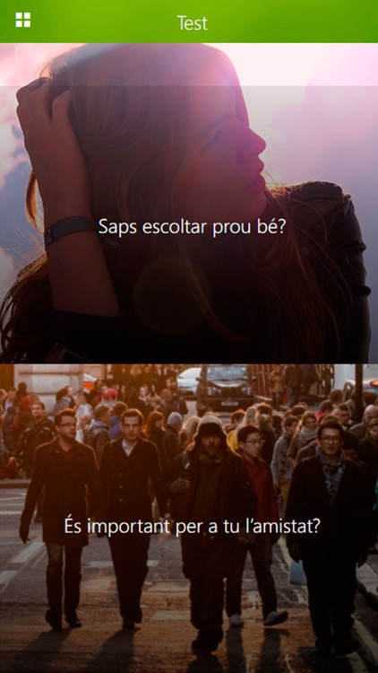 esperança.cat screenshot-3