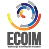 ECOIM