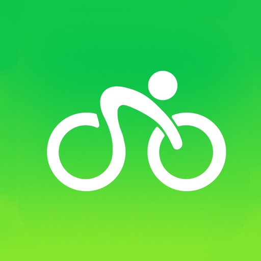 WeiBike icon