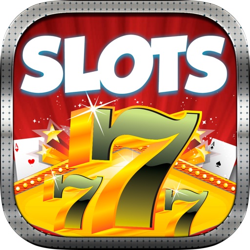 ``````` 2015 ``````` A Star Pins Treasure Real Casino Experience - FREE Vegas Spin & Win icon