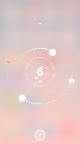 Game screenshot Be Happy (◠‿◠) hack