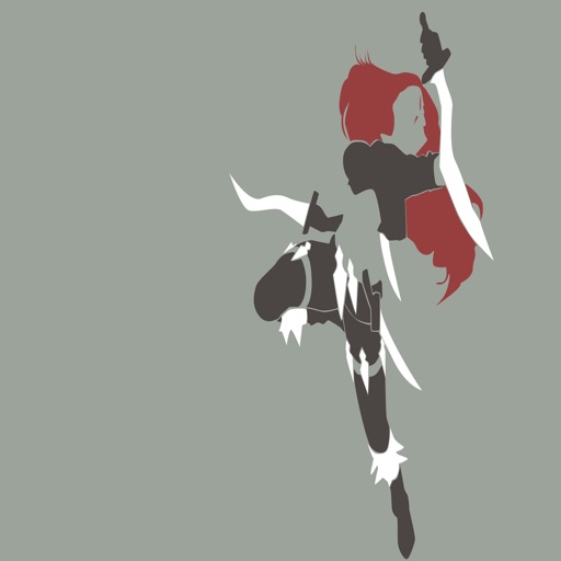 Trivia for League of Legends - Super Fan Quiz for LoL MMORPG Trivia - Collector's Edition