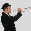 Teach Yourself To Play Trumpet