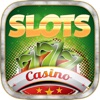 A Advanced Classic Gambler Slots Game - FREE Vegas Spin & Win