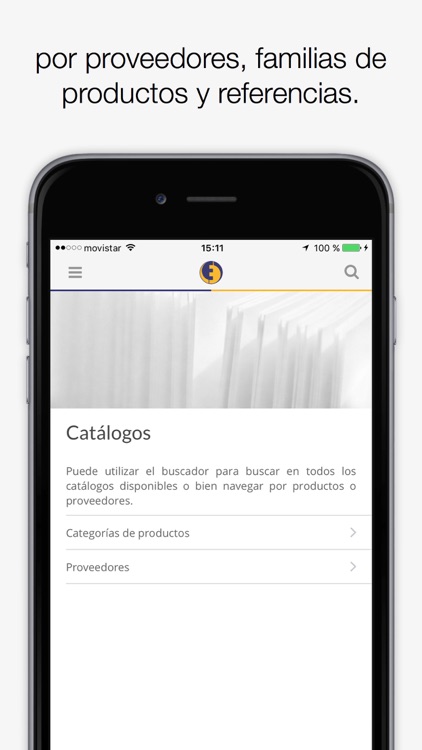 Electroclub screenshot-4