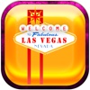 The Fabulous Palace of Nevada Casino - FREE Gambler Games