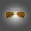 Trivia for Elvis Presley - Super Fan Quiz for the King of Rock - Collector's Edition