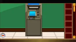 can you escape and hack the bank? problems & solutions and troubleshooting guide - 3