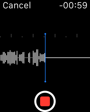 Sound Targets screenshot 4