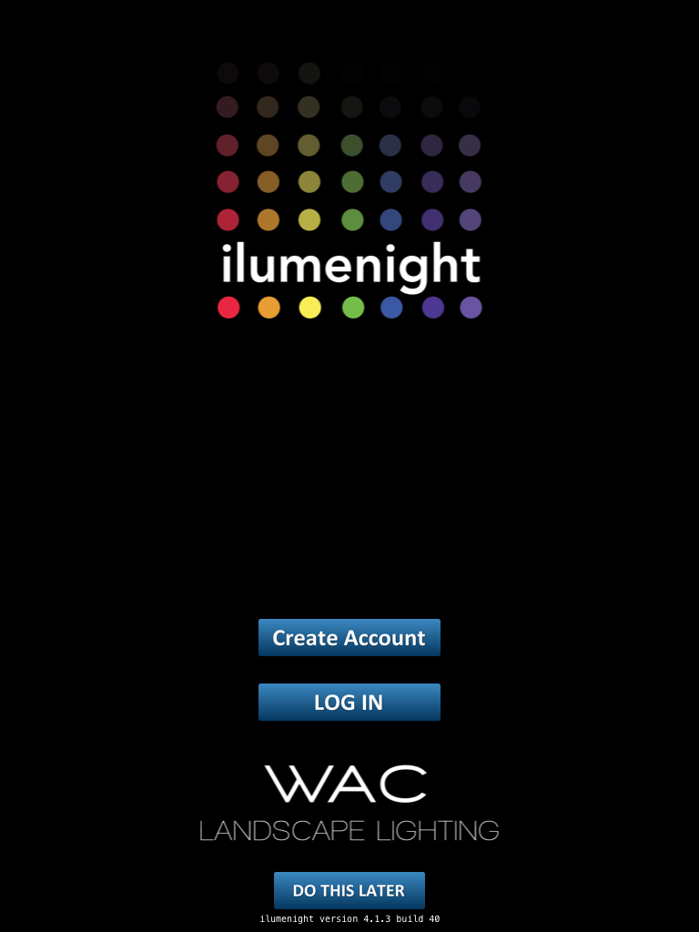 ilumenight