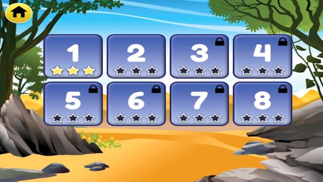 Animal Match Puzzle - Pair Game(圖1)-速報App