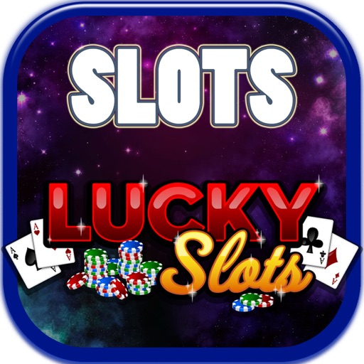 Rich Jam Stake Slots Machines - FREE Las Vegas Casino Games icon