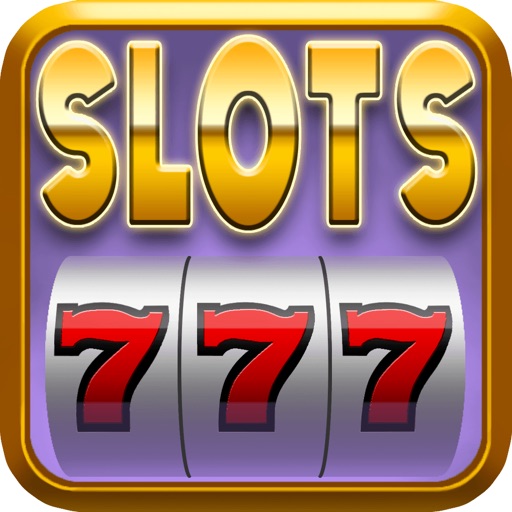 ``` 2016 ``` A Absolute Slots - Free Slots Game icon