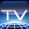 エリアフリーTV(StationTV i) - iPhoneアプリ