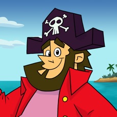 Activities of Discovering Pirates