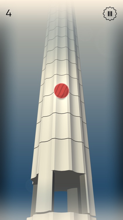 IONICLE screenshot-0