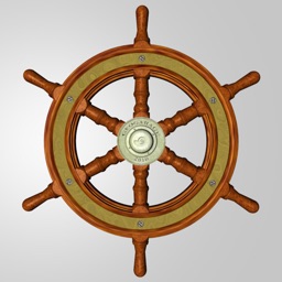 Marine US