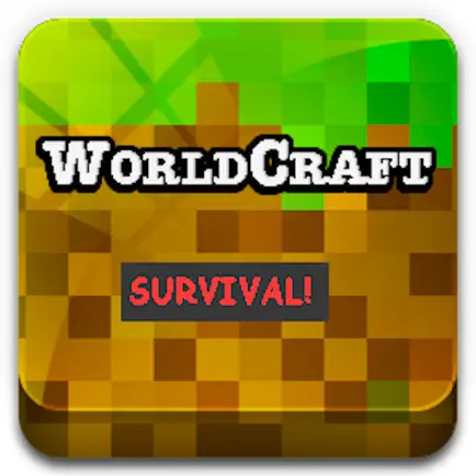 WorldCraft & Exploration Craft 3D Cheats