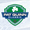 Pat Quinn Classic