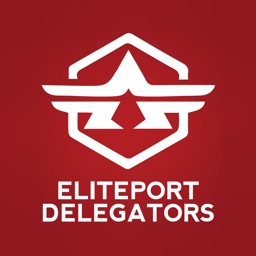 Eliteport Delegators