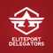 Eliteport Delegators is a management firm that administers contracts for clients that require assistance with hiring the right candidates and/or administration