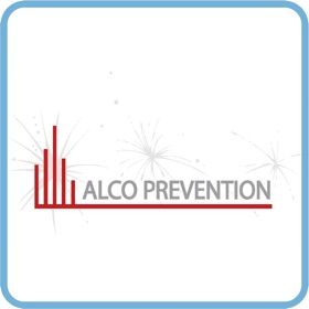 螢幕擷取畫面 (4) iAlco Smart