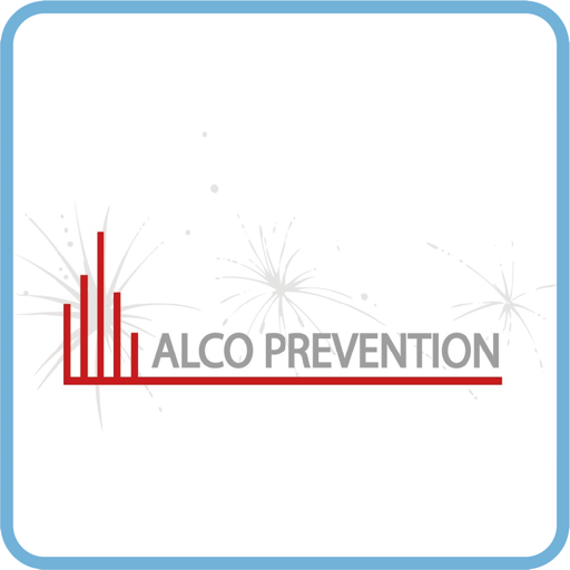 iAlco Smart