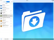 filer lite айпад изображения 3