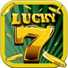 Double Blast Star World Slots Machines