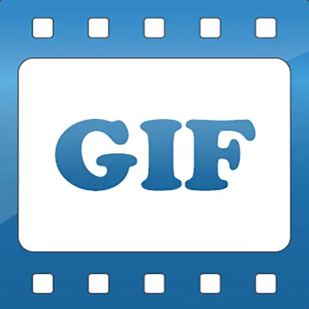 Animated GIF Maker - Best Photo Animation Editor to Create Video Image Cheats