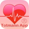 Totmann App