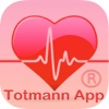 Totmann App