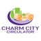 The Charm City Circulator is an universal iOS application that serves as a comprehensive tool for navigating the CCC and Baltimore