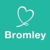 Bromley App