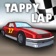 Tappy Lap app icon - Games app for iPhone