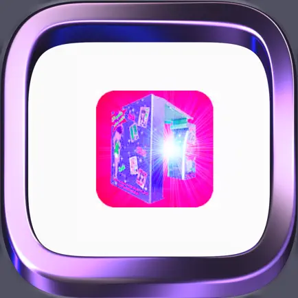 PhotoSpear-Free Stickers Cheats
