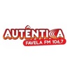 Rádio Favela Autêntica FM