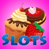 Candy Shop Slots Machine - FREE Las Vegas Casino Spin for Win