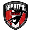 Sporting NeLo