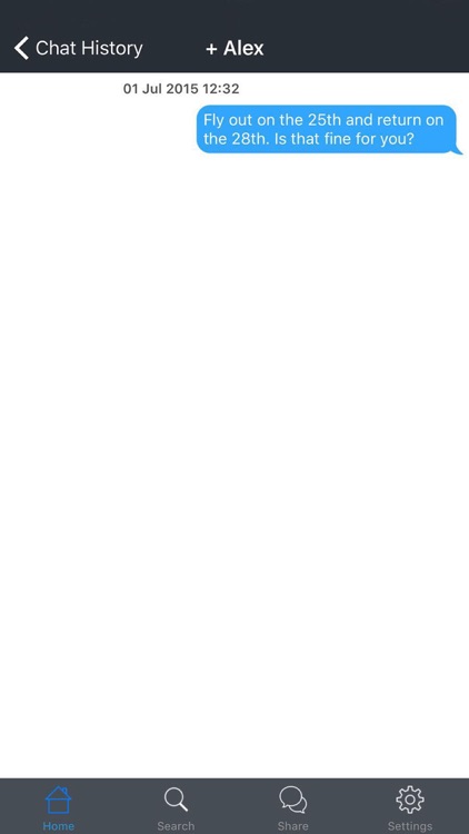 Recovery - Find Lost Data