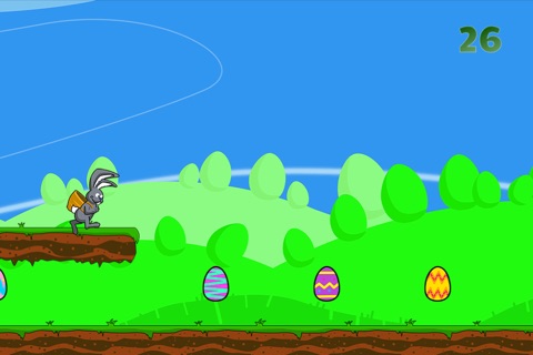 Easter Panic 2 screenshot 4
