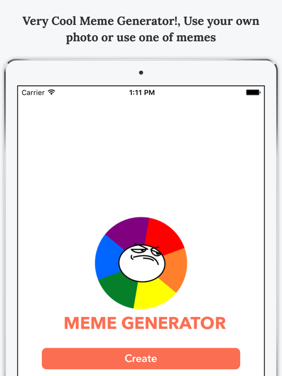 Meme Factory Free Meme Generator By Ramalingam Sivaramakrishnan Ios United States Searchman App Data Information Meme Factory Free Meme Generator By Ramalingam Sivaramakrishnan Ios United States Searchman App Data Information