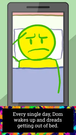 Game screenshot Hate Your Job mod apk