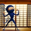 100 Floors Ninja - iPadアプリ
