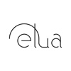 elua