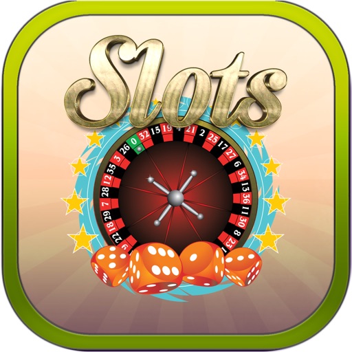 Best Mad Stake Casino - Free Gambler Slot Machine